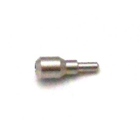 PERNO RINVIO MICRO - MQN7460