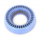 EMBASE FILTER