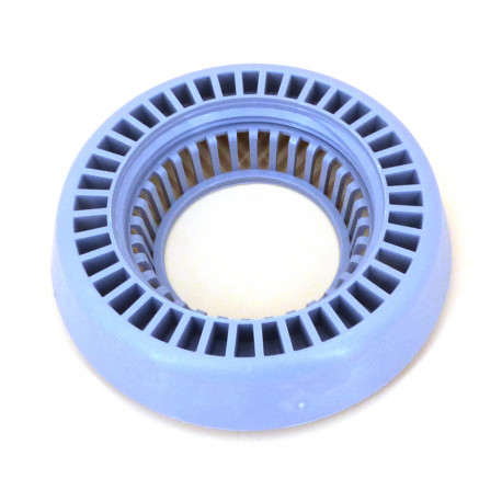 EMBASE FILTRE - PYQ696