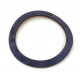 GUARNIZIONE CORPO ASP/SCARICO LA40 - PYQ697