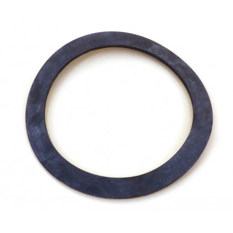 GUARNIZIONE CORPO ASP/SCARICO LA40 - PYQ697