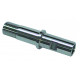 TRUNNION - tiq12799