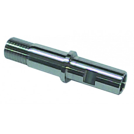 TOURILLON - tiq12799