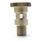 STANGE VON ARM VON SPULEN H:36.6MM Ã­24MM - TIQ12792