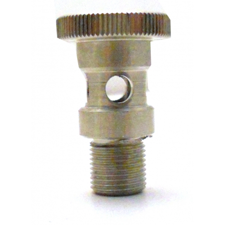 ROD OF ARM OF RINSING H:36.6MM Ã­24MM - TIQ12792