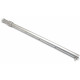 RAMP VON WASCHEN SUPERIEURE - TIQ12719