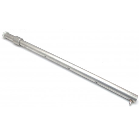 RAMPAS DE LAVADO SUPERIEURE - TIQ12719