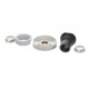 KIT DE ROULEMENT DE BRAS DE LAVAGE / RINÃAGE - TIQ12725