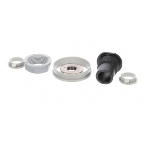 WASH/RINSE ARM BEARING KIT - TIQ12725