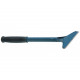 FRY TOP SCRAPER - BYQ9513