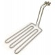 HEATER ELEMENT FOR FRYER RFE8D - EYQ8294