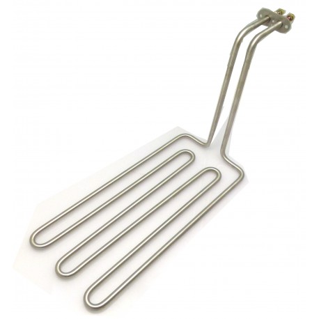 HEATER ELEMENT FOR FRYER RFE8D - EYQ8294