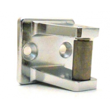 GACHE MECANISME FERMETURE PORT - OGQ2571