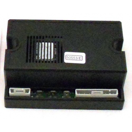 SCHEDATOUCHE90-120-180 - QUQ9282