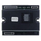 TOUCHE 3 TIMES ELECTRONIC TIMER (50-12-1 - QUQ9283