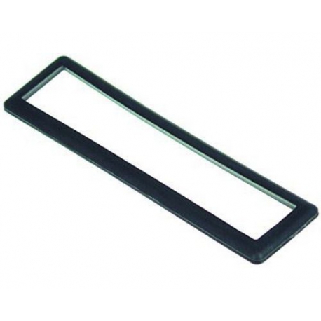 ETIQUETTE ADHESIVE SYSTEME WATER COOLER - TIQ78694