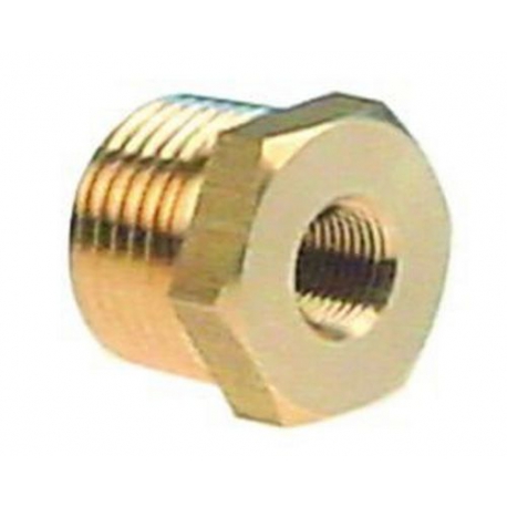 DECKEL PLASTIC RIO - TIQ78605