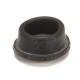CAPSULA ERMETICITA R2 SAV - EBOB1168