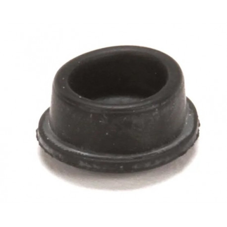 CAPSULA IMPERMEABLE R2 SAV - EBOB1168