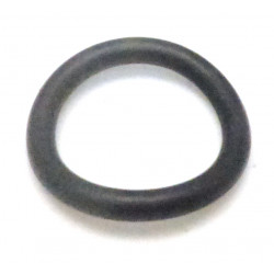 ANILLOS D`ETANCHEITE 43X7