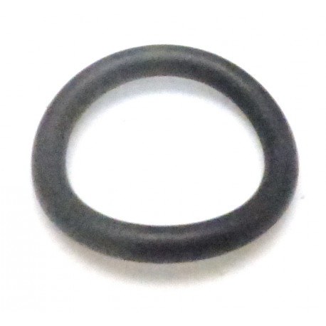 BAGUE D'ETANCHEITE 43X7 - JVAQ6763