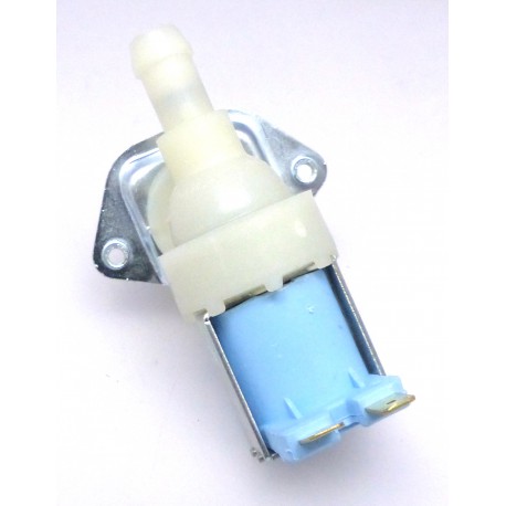 SOLENOID 220/240V 50/60HZ DRAIN 10.5MM TMAXI 90Ã¸C - OEQ631