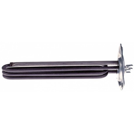 RESISTANCE POUR BOILER 2470/2940W 220/240V - TIQ12738