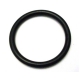 GUARNIZIONE O RING EPDM Ã­INT:47MM - TIQ12739