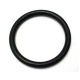 JUNTA TORICOS EPDM Ã­INT:47MM - TIQ12739