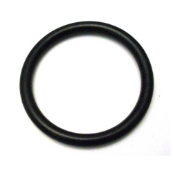 GASKET TORIC EPDM ØINT:47MM