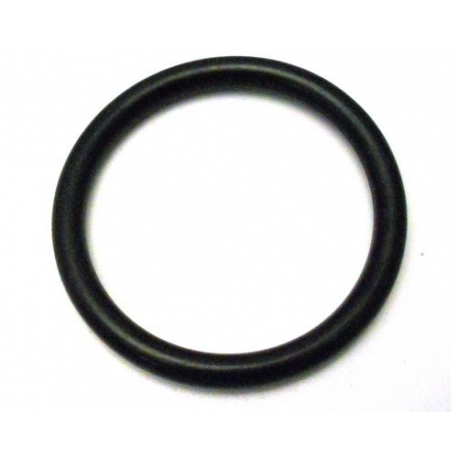 GASKET TORIC EPDM Ã­INT:47MM - TIQ12739