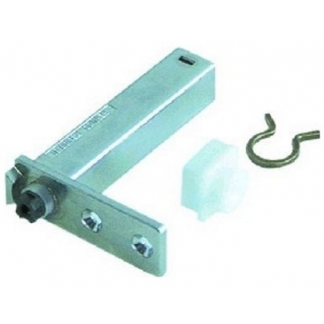 CERN. PIVOT CROIX 175/28 - VPQ6607