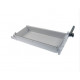 KIT TRAY WITH ICE CUBE WITH LEVER L:450MM L:200MM H:60MM GEN - VPQ9145