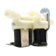 VALVE D`EAU 3/4POU. 20L20L2.5L