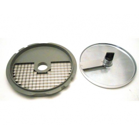 Equipement macedoine10x10 - EBOB0515