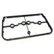 BLACK DRIP TRAY GRATE SUPPORT GXSM - FRQ87352