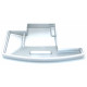 TRAY RECUP EAUX USEES SILVER - FRQ95608