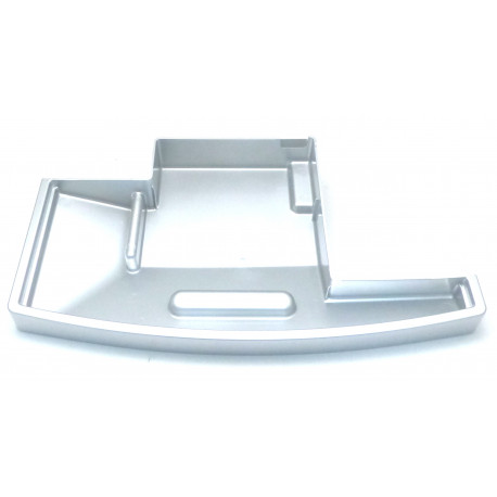 RECIPIENTES RECUP EAUX USEES PLATA - FRQ95608