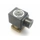 EV. 3VIE 230V 50/60HZ -HIGH PERFORMANCE- - MQN7673