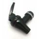 HAHN KESSEL 20 L A200050 - ONEQ796