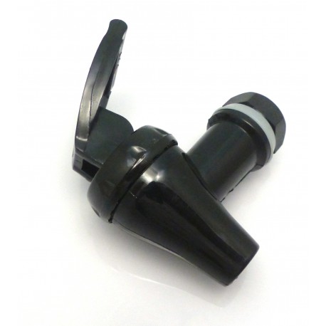 TAP KETTLE 20 L A200050 - ONEQ796