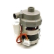 ELECTROBOMBAS FIR 5213DX 0.10HP 230V 50HZ 1.1A 5MF 2700T/M
