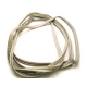 JOINT MAGNETIQUE 702X1863MM - OGQ0549
