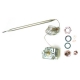 THERMOSTAT INVERSEUR LAVEUSE - OGQ0399