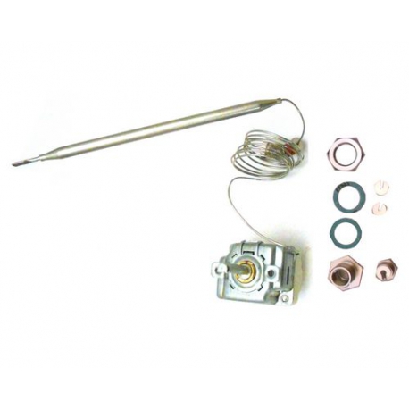THERMOSTAT INVERSEUR LAVEUSE - OGQ0399