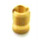 INSERT M5 CONTI ORIGIN - PBQ935637