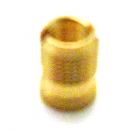 INSERT M5 CONTI ORIGEN - PBQ935637