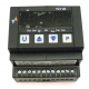 REGLER TECNOLOGIC ELECTRONIC TYPE TLY35HSR 100-240V L:60MM L - TIQ12746