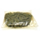 CATENA PER IMPASTATRICE IM25 ORIGINALE
