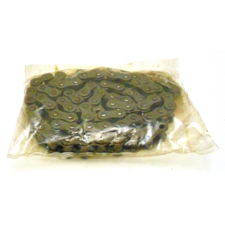 CATENA PER IMPASTATRICE IM25 ORIGINALE - TIQ12747